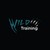 Wild Training Gym Ltd. logo