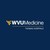 WVU Medicine Thomas Hospitals logo