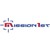Mission1st Group, Inc. logo