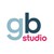 MyStudioFactory logo