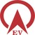 Guangzhou Evervan Footwear Co.Ltd. logo