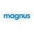 Logo di Magnus