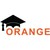 Orange Education logo