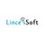 Lince Soft Solutions Private Limited logo
