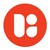 Logo di Lycored