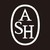 ASH logo