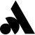 Auquan logo