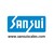 Logo di Sansui Electronics Pvt. Ltd.