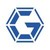 Garuda Aerospace Limited logo