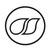 Autograph Sound logo