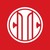 Altyn Bank logo