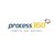 Process360 Ltd logo