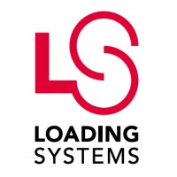 Easilift Loading Systems logo