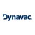 Dynavac logo