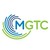 Malaysian Green Technology and Climate Change Corporation (MGTC) logo