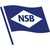NSB GROUP logo