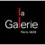 La Galerie Paris 1839 logo