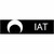 Indian Aviation Trade logo