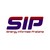 PT Sinergy Informasi Pratama logo