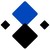 Sunibel logo