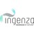 Ingenza Ltd logo