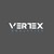 Vertex Analytics Inc logo
