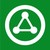 Tulip Funds logo