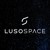 LusoSpace logo