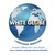 White Globe Group logo