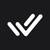 respond.io logo