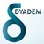 Dyadem logo