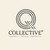 Q COLLECTIVE logo