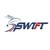 Swift Integrated Logistics Sdn Bhd logo
