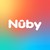 Nûby™ logo