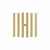Homeland logo