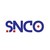 S N & Co. logo
