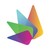 Asia Poultry Feeds (Pvt) Ltd. logo