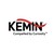Kemin Animal Nutrition & Health | South Asia logo
