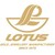 PT Lotus Lingga Pratama logo