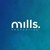Mills Properties logo