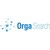 Orga Search logo