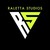 Logo di Raletta Studios