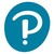 Pearson Professional Programs Logo