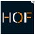 HOF FURNITURE PVT. LTD logo