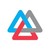 KeyValue logo