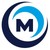 Marco Sealing Solutions logo