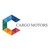 Cargo Motors Pvt. Ltd. logo
