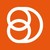 DSMN8 - The Employee Advocacy Platform logo