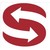 Wenzhou Sunrise Import and Export Co.,Ltd logo