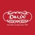 DA LOC WINES logo